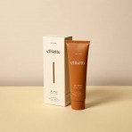 Etikette | Hand Cream | Wilpena | Cactus Flower